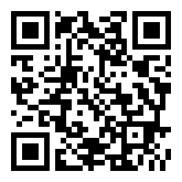 https://www.zhichengcha.com/newspage/a45837.html