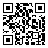 https://www.zhichengcha.com/newspage/a45838.html
