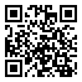 https://www.zhichengcha.com/newspage/a45839.html