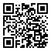 https://www.zhichengcha.com/newspage/a45840.html
