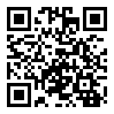 https://www.zhichengcha.com/newspage/a45841.html