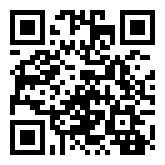 https://www.zhichengcha.com/newspage/a45842.html