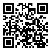 https://www.zhichengcha.com/newspage/a45843.html