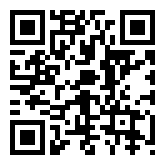 https://www.zhichengcha.com/newspage/a45844.html