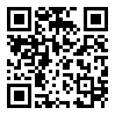 https://www.zhichengcha.com/newspage/a45845.html