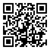 https://www.zhichengcha.com/newspage/a45846.html