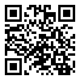 https://www.zhichengcha.com/newspage/a45847.html