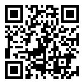 https://www.zhichengcha.com/newspage/a45848.html