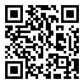 https://www.zhichengcha.com/newspage/a45853.html
