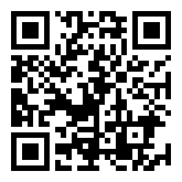 https://www.zhichengcha.com/newspage/a45855.html