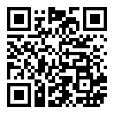 https://www.zhichengcha.com/newspage/a45856.html
