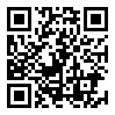 https://www.zhichengcha.com/newspage/a45857.html