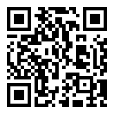 https://www.zhichengcha.com/newspage/a45859.html