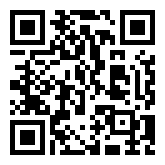 https://www.zhichengcha.com/newspage/a45860.html