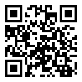 https://www.zhichengcha.com/newspage/a45861.html