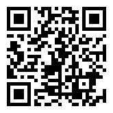 https://www.zhichengcha.com/newspage/a45863.html