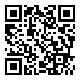 https://www.zhichengcha.com/newspage/a45864.html