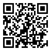 https://www.zhichengcha.com/newspage/a45865.html