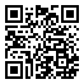 https://www.zhichengcha.com/newspage/a45866.html