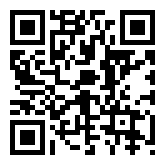 https://www.zhichengcha.com/newspage/a45869.html