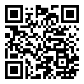 https://www.zhichengcha.com/newspage/a45870.html