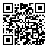https://www.zhichengcha.com/newspage/a45871.html