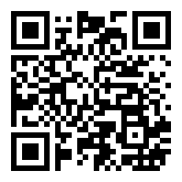 https://www.zhichengcha.com/newspage/a45872.html