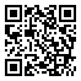 https://www.zhichengcha.com/newspage/a45873.html
