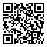 https://www.zhichengcha.com/newspage/a45874.html