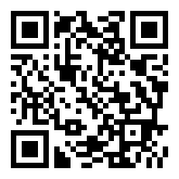 https://www.zhichengcha.com/newspage/a45875.html