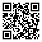 https://www.zhichengcha.com/newspage/a45876.html