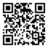 https://www.zhichengcha.com/newspage/a45877.html
