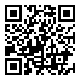 https://www.zhichengcha.com/newspage/a45879.html