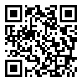 https://www.zhichengcha.com/newspage/a45880.html