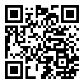https://www.zhichengcha.com/newspage/a45881.html