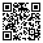 https://www.zhichengcha.com/newspage/a45883.html