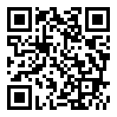https://www.zhichengcha.com/newspage/a45884.html