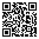https://www.zhichengcha.com/newspage/a45885.html