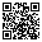 https://www.zhichengcha.com/newspage/a45886.html