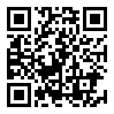 https://www.zhichengcha.com/newspage/a45887.html