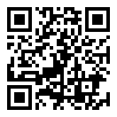 https://www.zhichengcha.com/newspage/a45889.html