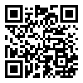 https://www.zhichengcha.com/newspage/a45890.html