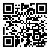 https://www.zhichengcha.com/newspage/a45891.html