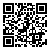https://www.zhichengcha.com/newspage/a45892.html