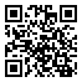 https://www.zhichengcha.com/newspage/a45893.html