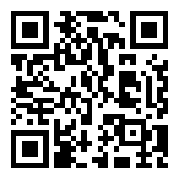 https://www.zhichengcha.com/newspage/a45896.html