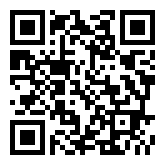 https://www.zhichengcha.com/newspage/a45897.html