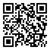 https://www.zhichengcha.com/newspage/a45898.html