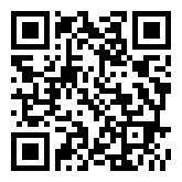 https://www.zhichengcha.com/newspage/a45899.html