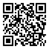 https://www.zhichengcha.com/newspage/a45900.html